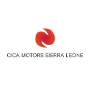 cica-motors-sierraleone.com.sl