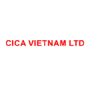 CICA LIMITED logo