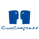 cicacongress.com