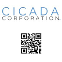 Cicada Corporation