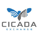 cicadaexchange.com