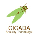 cicadasecurity.com