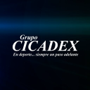 cicadex.com