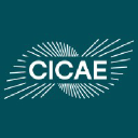 cicae.org