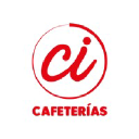cicafeterias.com