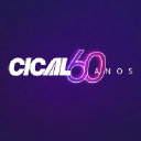 cical.com.br