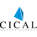 CICAL INGENIERIE ET CYBERNETIQUE