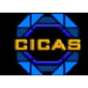 cicas.org