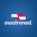 cicatrimed.com.br