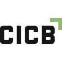 cicb.com