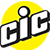 cicb.com.my