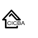 cicba.ca