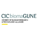 cicbiomagune.es