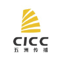 cicc.org.cn