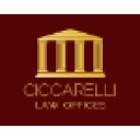 ciccarelli.com