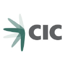 cicchicago.com