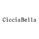 cicciabella.com.au