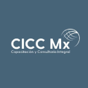 CICC Mexico in Elioplus