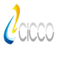 cicco.com.cn