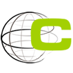 CIC Comunicaciones