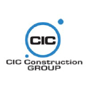 cicconstruction.com