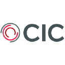 CIC Consulting Group