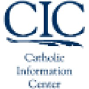 cicdc.org