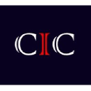 Crescita International Consultants