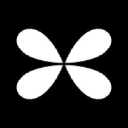 ÇiçekSepeti logo