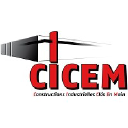 cicem-construction-tarn.com