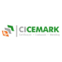 cicemark.com.mx