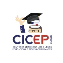 cicep.com.br