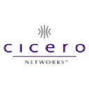 ciceronetworks.com