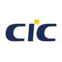CHG IT CONSULTANCY PVT LTD