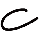 ciciful.com Logo
