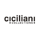 cicilianicollections.com