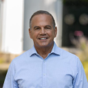 David Cicilline for Congress