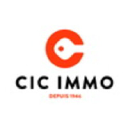 cicimmo.be