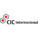 cicinternacional.com