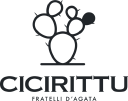 Cicirittu