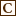 Choices In Community Living, Inc. logo