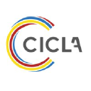 cicla3d.cl