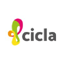 ciclabrasil.com.br
