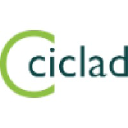 ciclad.com