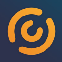 ciclex.com