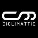 CICLIMATTIO logo