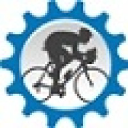 ciclismo24.com