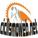 ciclismoweb.net