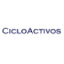 cicloactivos.es