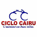 ciclocairu.com.br